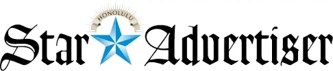 Honolulu Star-Advertiser