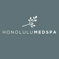 Honolulu MedSpa