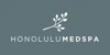 Honolulu MedSpa
