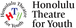 Honolulu Theatre for Youth