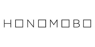Honomobo US