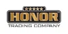 Honor Traders