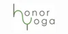 Honor Yoga