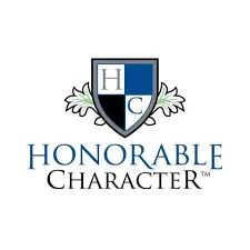 Honorable Character