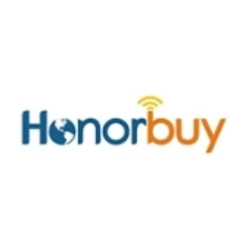 $140 Off Honorbuy Coupon (2 Promo Codes) October 2022
