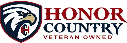Honor Country