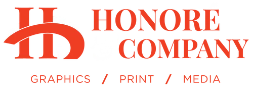 Honore And Company