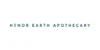 Honor Earth Apothecary