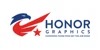 Honor Graphics
