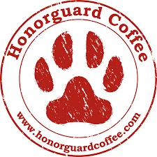 Honorguard Coffee
