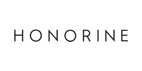 HONORINE