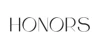Honors