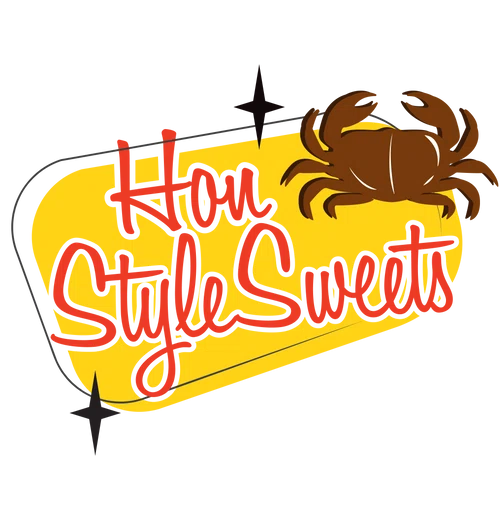 Hon Style Sweets