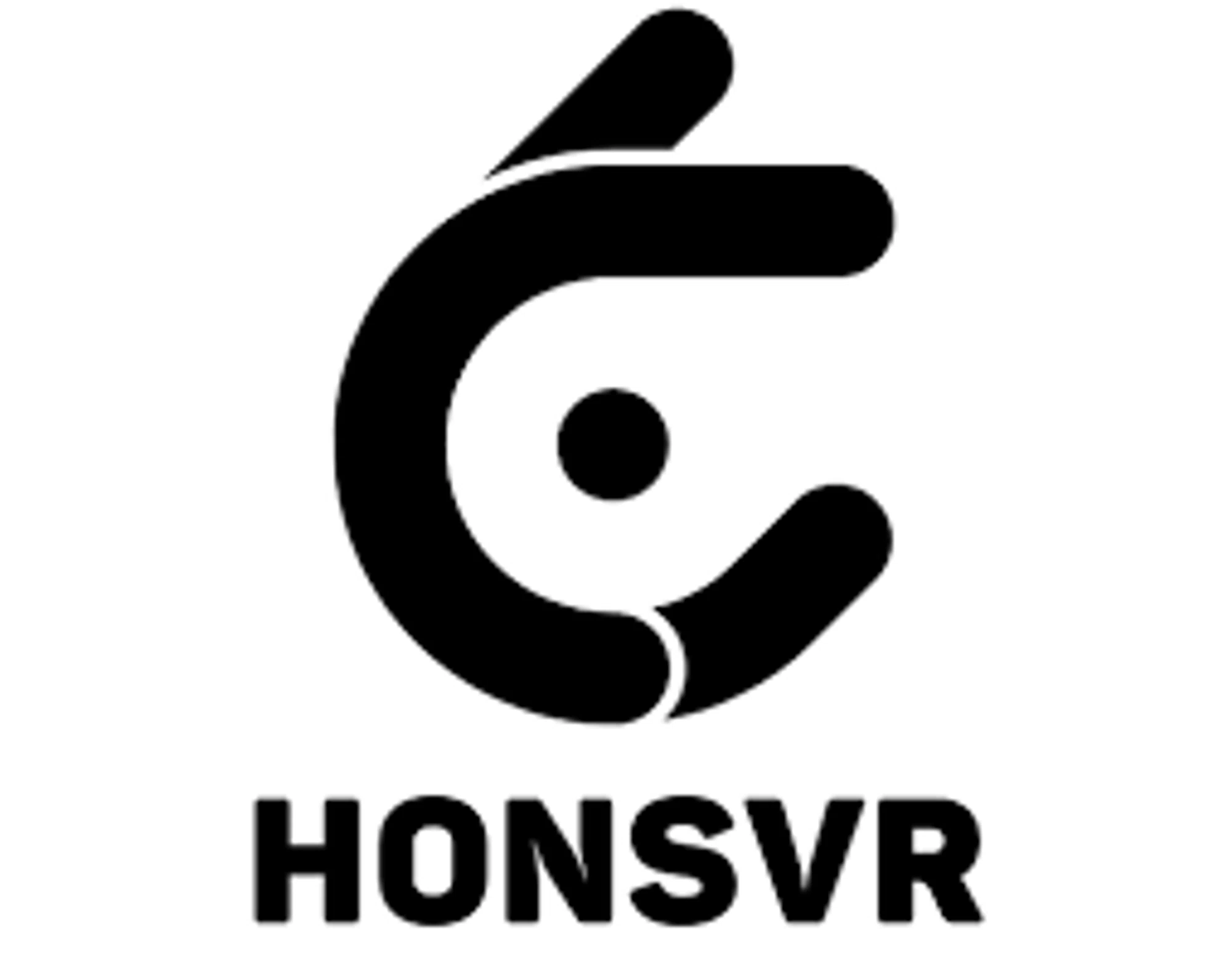 Hons VR