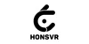 Hons VR
