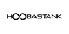 Hoobastank