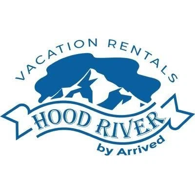 Hood River Vacation Rentals