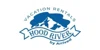 Hood River Vacation Rentals