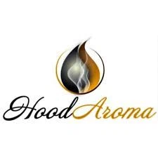 Hood Aroma