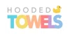 HoodedTowels.com