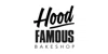 Hood Famous Bakeshop