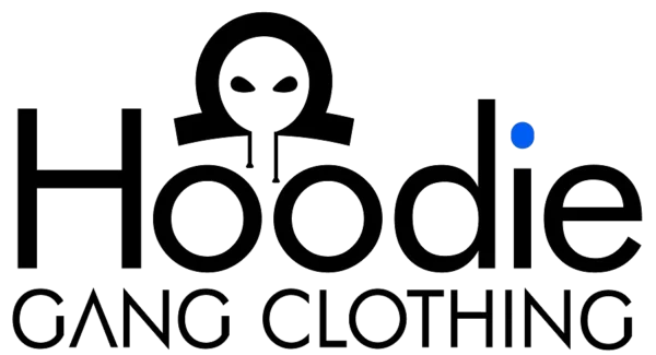 Hoodie Gang Clothing