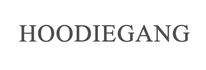 HoodieGang Store 