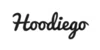 Hoodiego