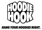 Hoodie Hook