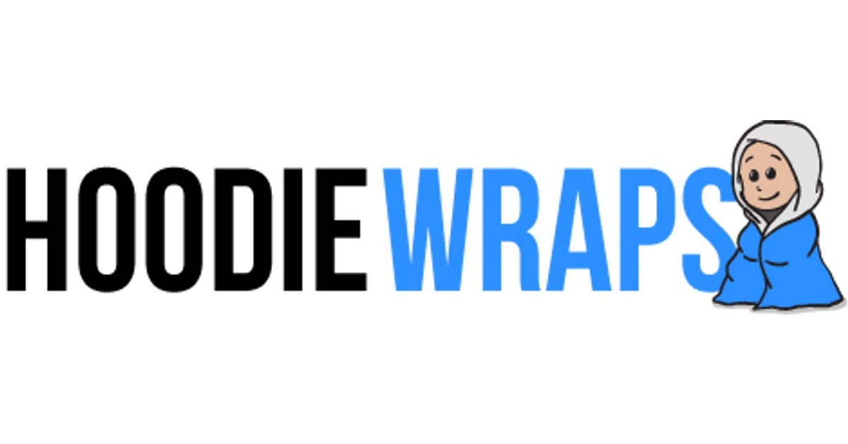 HoodieWraps