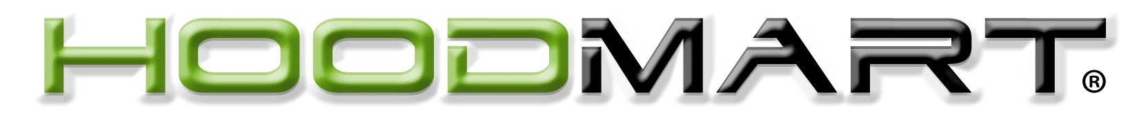HoodMart