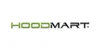 HoodMart