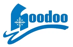 Hoodoo Ski Area