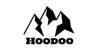 Hoodoo Sports