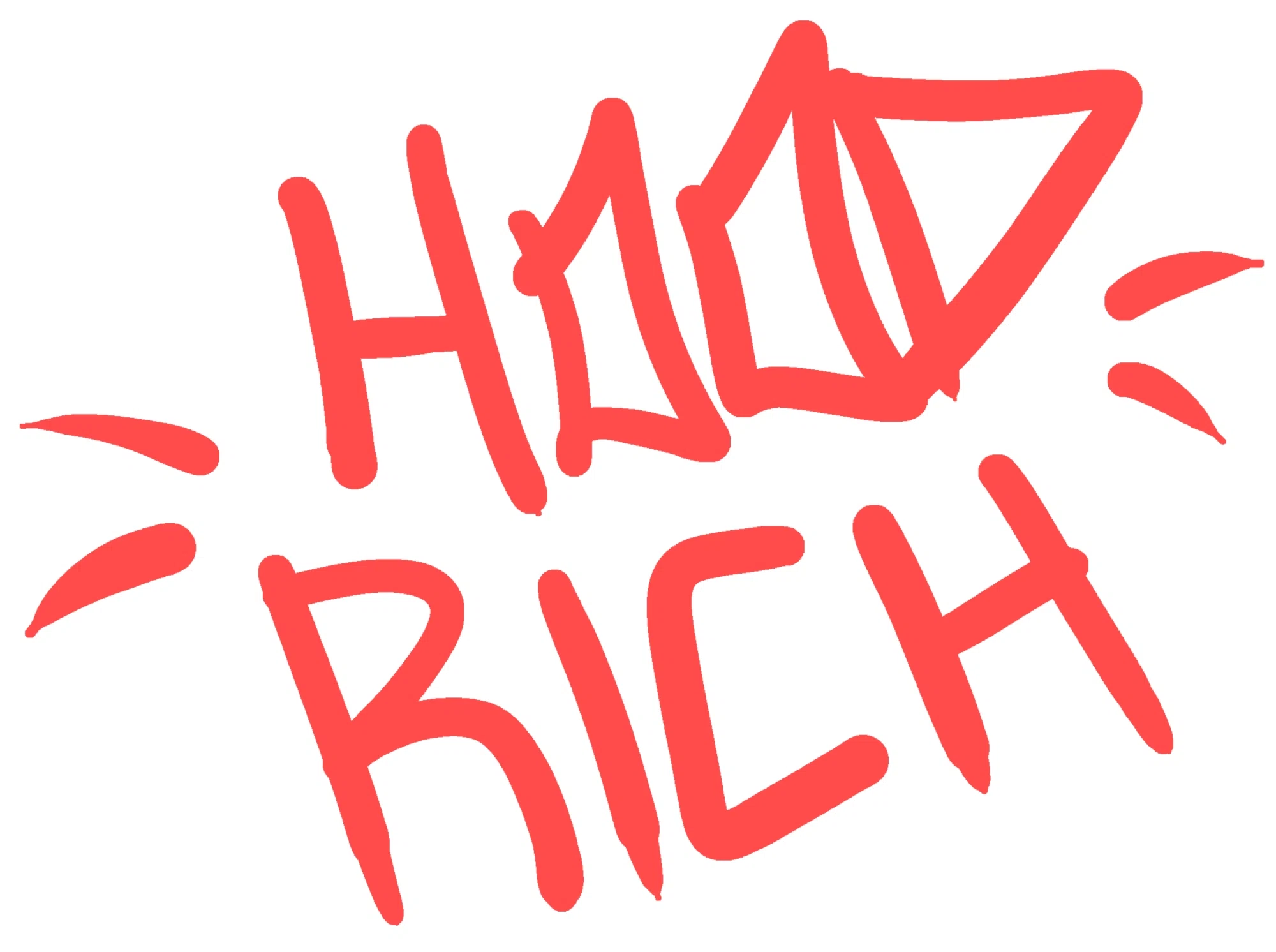 Hood Rich Clothing Company