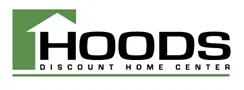 Hoods Discount Home Center