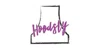 Hoodsly