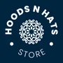 Hoods n Hats
