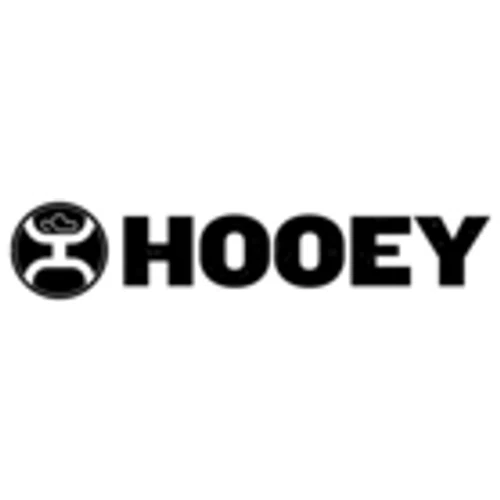 30% Off Hooey Coupon (2 Discount Codes) September 2022