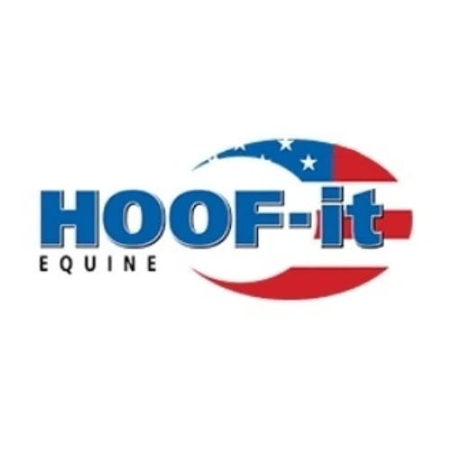 Hoof it