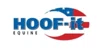 Hoof it