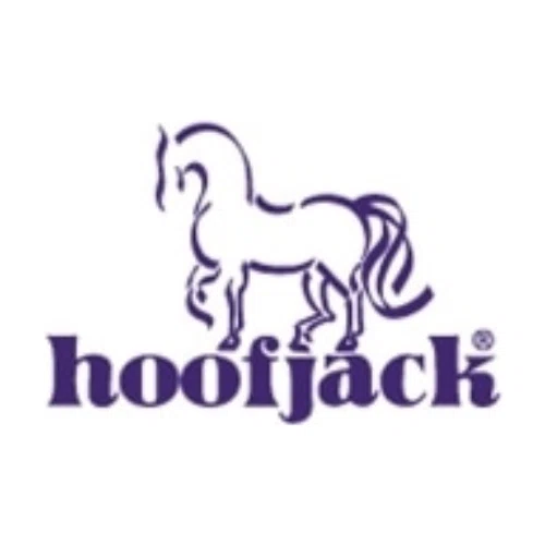 Hoofjack