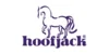 Hoofjack