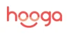 Hooga