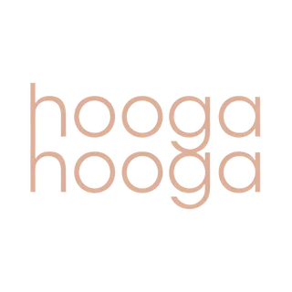  HoogaHooga