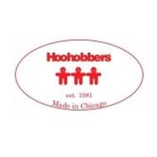 Hoohobbers