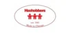 Hoohobbers