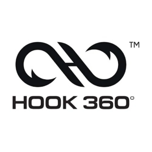 Hook 360