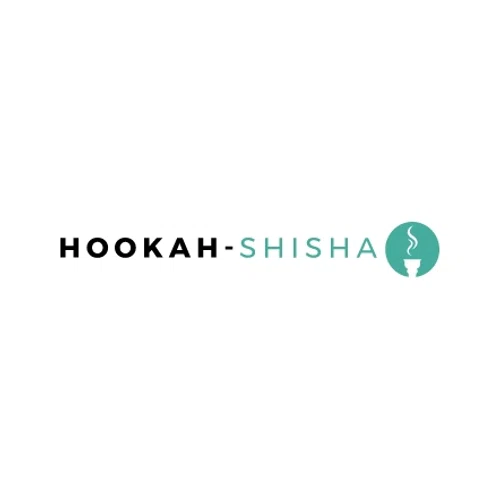 30% Off Hookah-Shisha Coupon (13 Promo Codes) Oct 2022