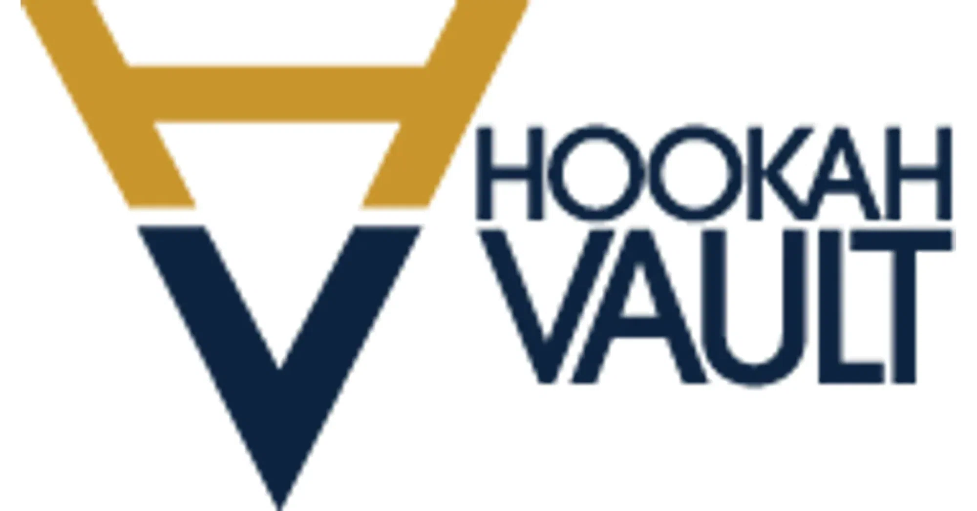 Hookah Vault